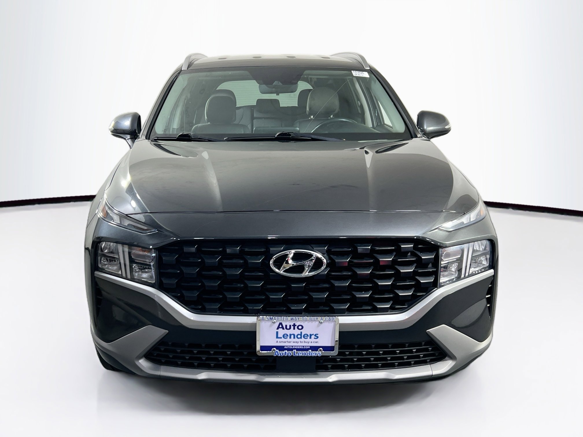 hyundai santa fe 2023 5NMS2DAJ6PH538505 image hyundai santa fe 2023 5NMS2DAJ6PH538505 image